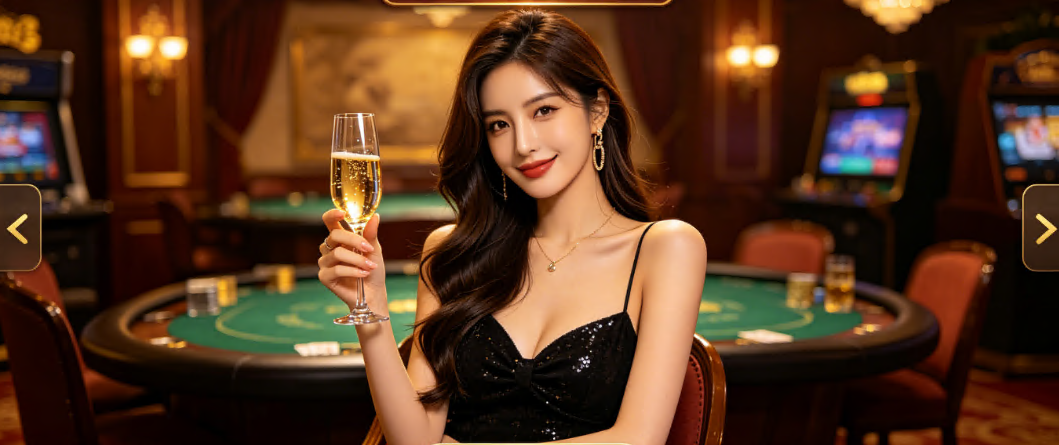 管理智库